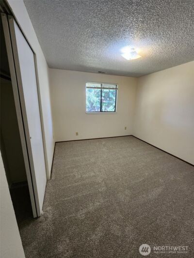 13803 13805 11th Avenue Ct S, Tacoma, WA 98444 - Photo 16