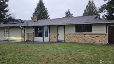 13803 13805 11th Avenue Ct S, Tacoma, WA 98444 - Photo 2