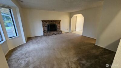 13803 13805 11th Avenue Ct S, Tacoma, WA 98444 - Photo 3