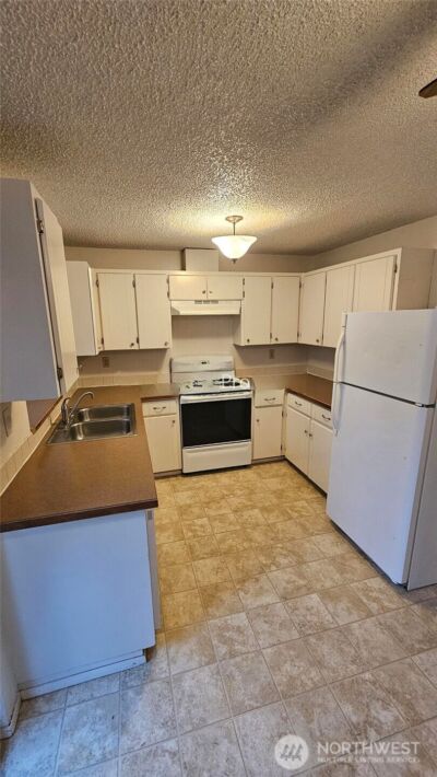 13803 13805 11th Avenue Ct S, Tacoma, WA 98444 - Photo 4