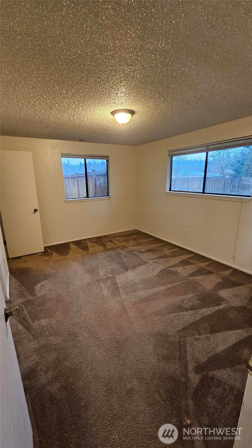 13803 13805 11th Avenue Ct S, Tacoma, WA 98444