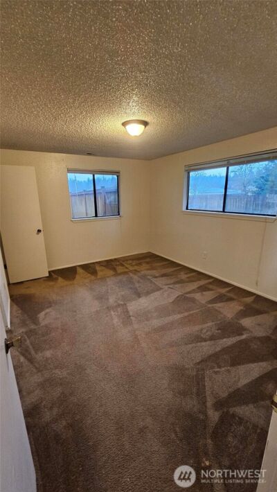13803 13805 11th Avenue Ct S, Tacoma, WA 98444 - Photo 7