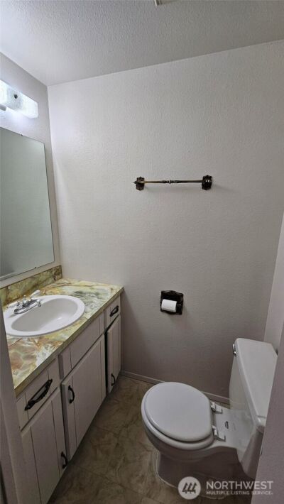 13803 13805 11th Avenue Ct S, Tacoma, WA 98444 - Photo 9