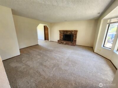 13803 13805 11th Avenue Ct S, Tacoma, WA 98444 - Photo 10