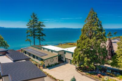 5727 Nakat Way , Blaine, WA 98230