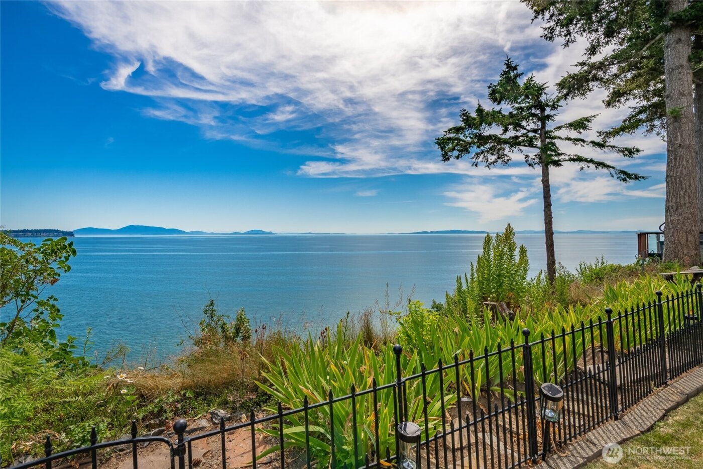 5727 Nakat Way , Blaine, WA 98230