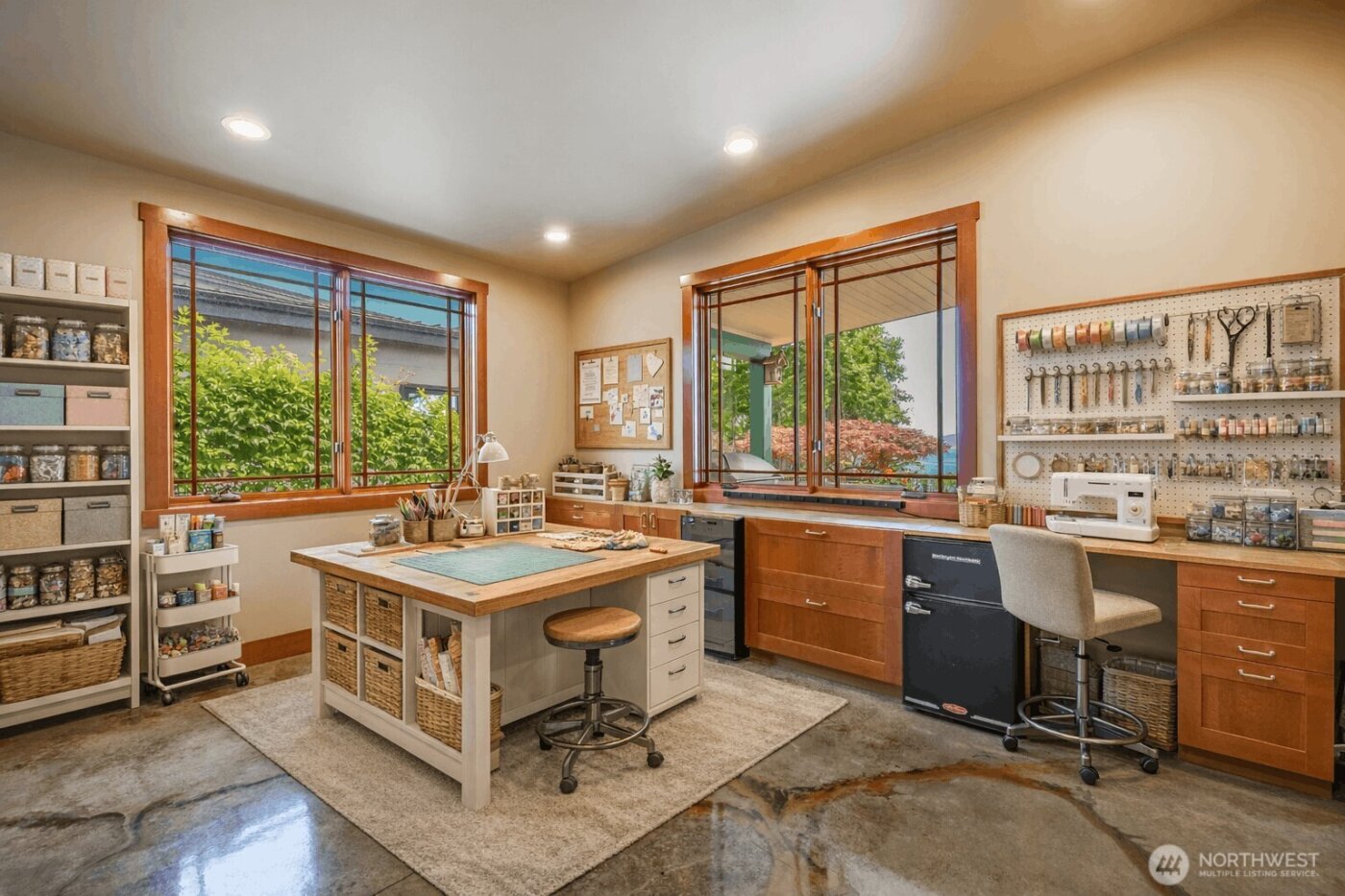 5727 Nakat Way , Blaine, WA 98230