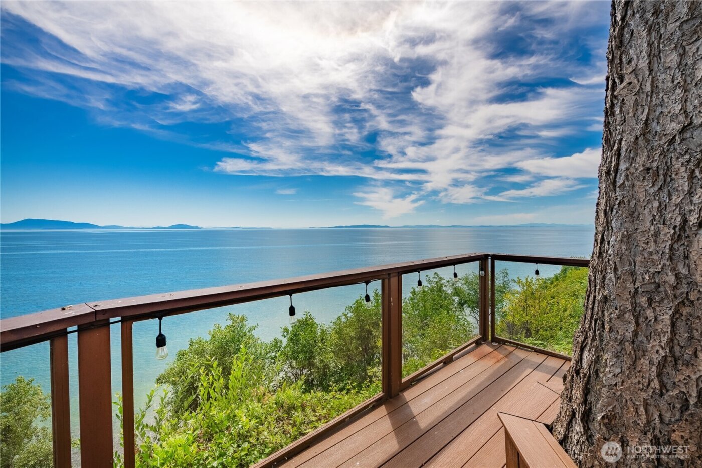 5727 Nakat Way , Blaine, WA 98230