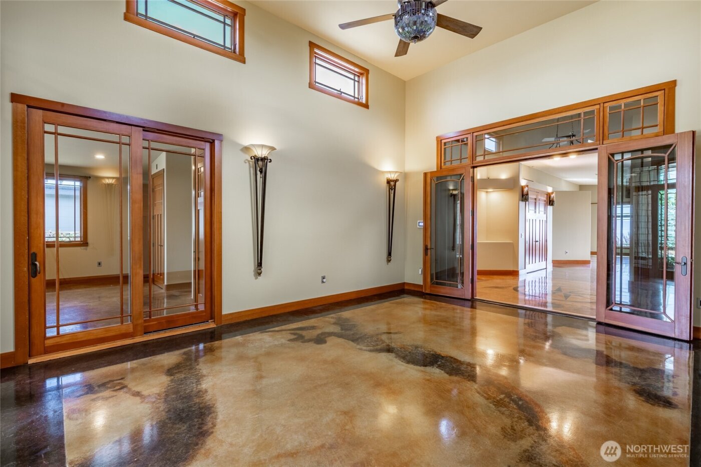 5727 Nakat Way , Blaine, WA 98230