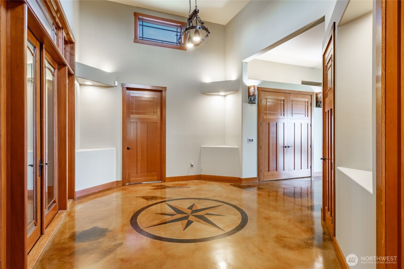 5727 Nakat Way , Blaine, WA 98230