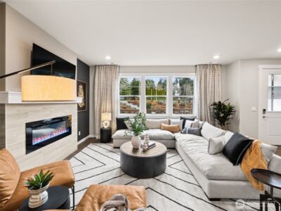 8320 115th Place SE #1, Newcastle, WA 98056 - Photo 13