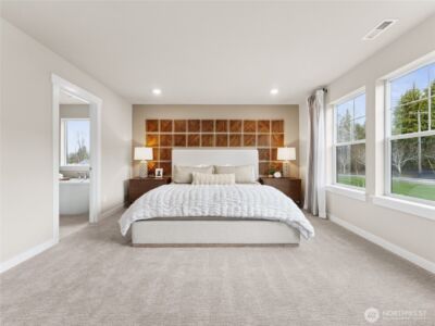 8320 115th Place SE #1, Newcastle, WA 98056 - Photo 17