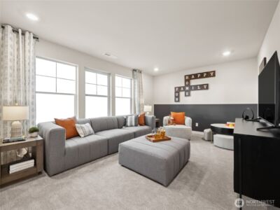 8320 115th Place SE #1, Newcastle, WA 98056 - Photo 28