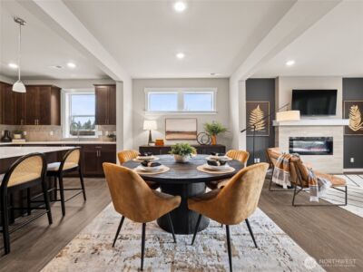 8320 115th Place SE #1, Newcastle, WA 98056 - Photo 9