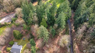 8212 51st Street Ct NW, Gig Harbor, WA 98335