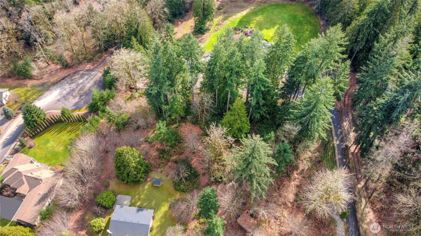 8212 51st Street Ct NW, Gig Harbor, WA 98335