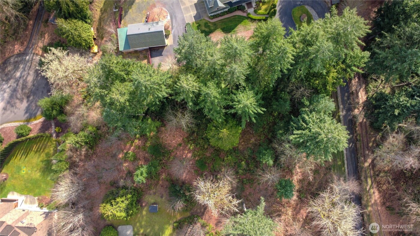 8212 51st Street Ct NW, Gig Harbor, WA 98335