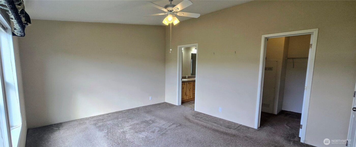 57 Clemons Road #17, Montesano, WA 98563