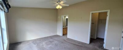 57 Clemons Road #17, Montesano, WA 98563 - Photo 12