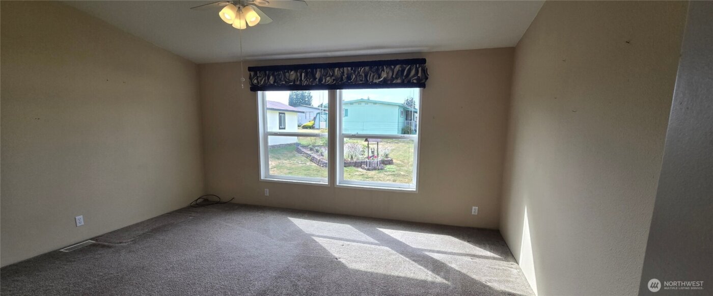 57 Clemons Road #17, Montesano, WA 98563