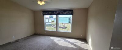 57 Clemons Road #17, Montesano, WA 98563 - Photo 13