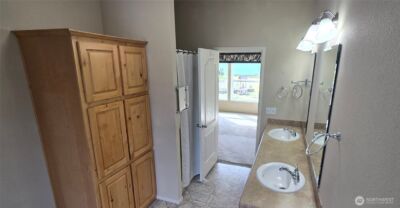 57 Clemons Road #17, Montesano, WA 98563 - Photo 14