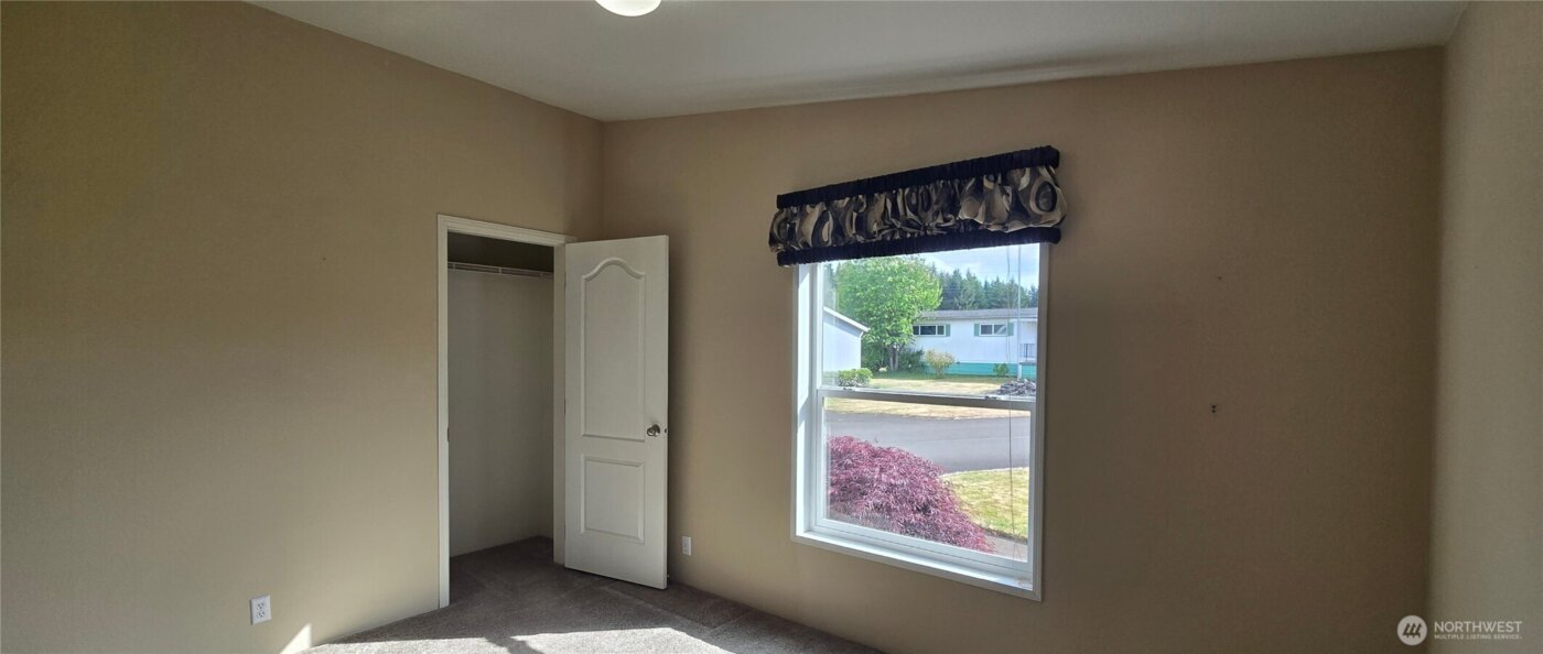 57 Clemons Road #17, Montesano, WA 98563