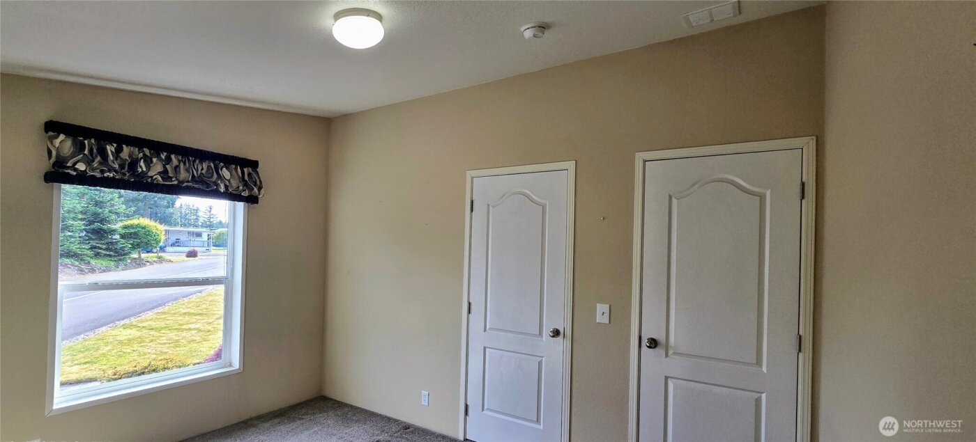 57 Clemons Road #17, Montesano, WA 98563