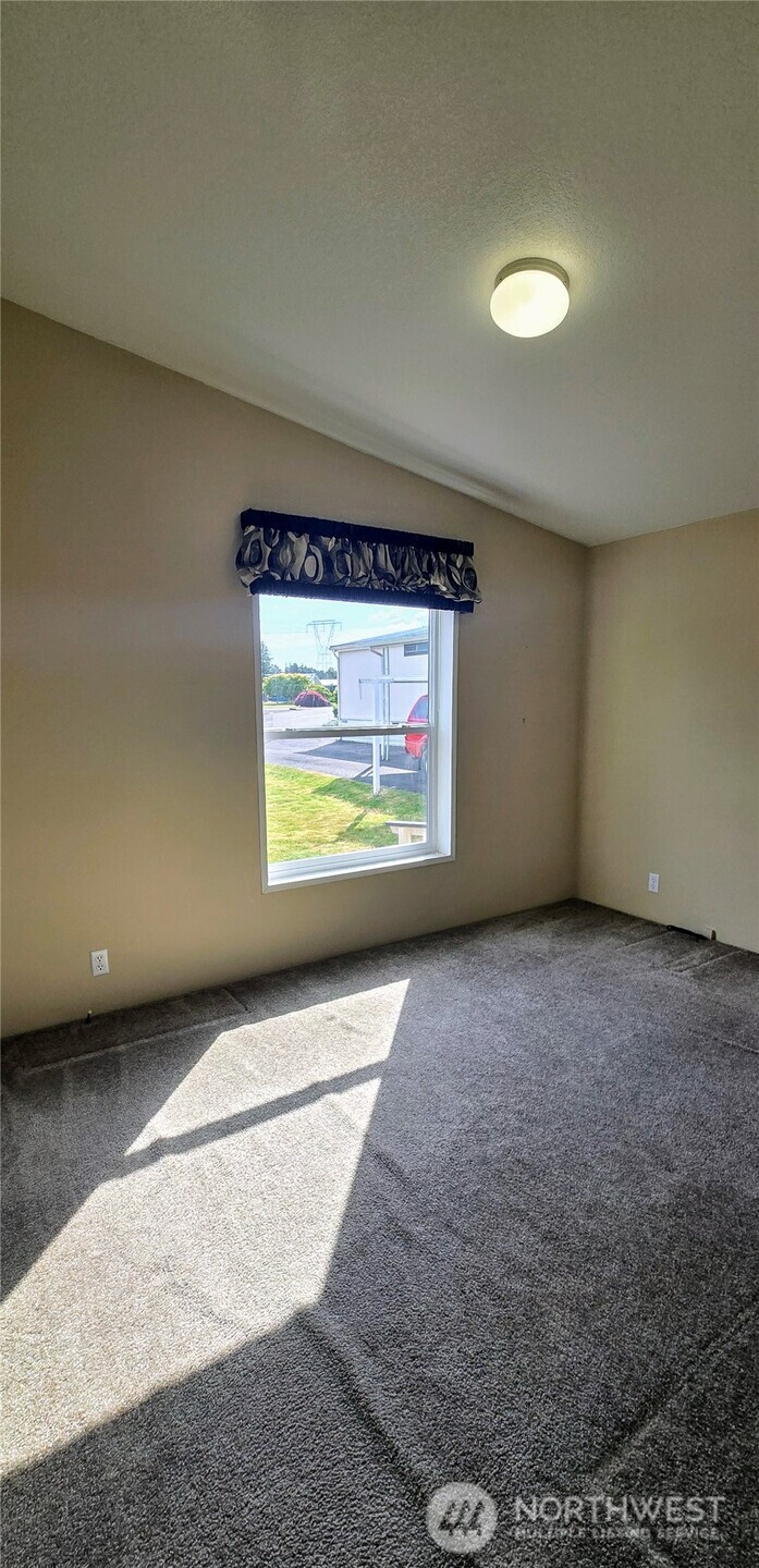 57 Clemons Road #17, Montesano, WA 98563