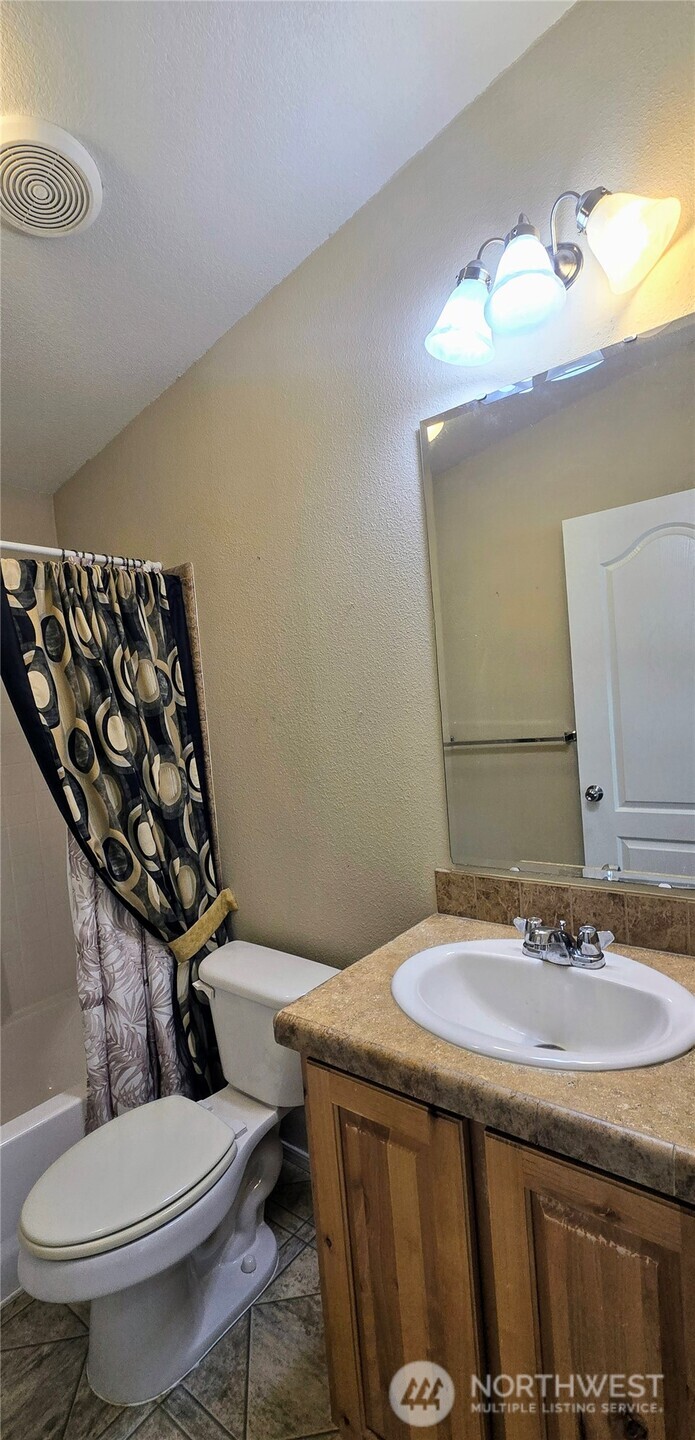 57 Clemons Road #17, Montesano, WA 98563