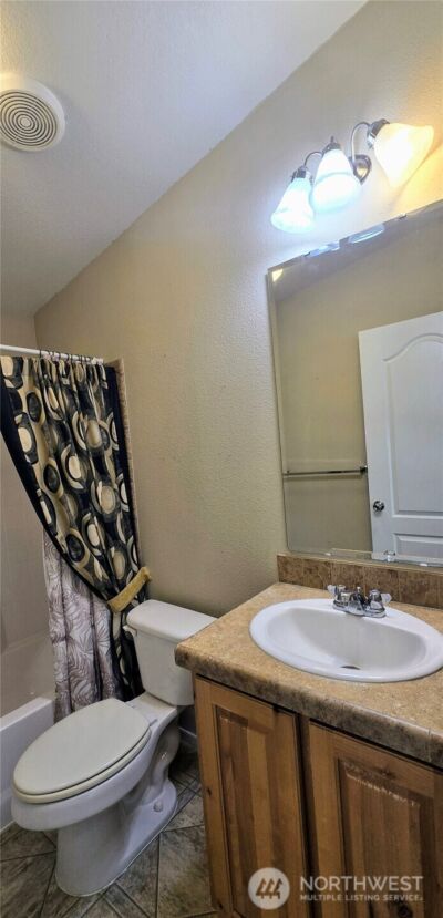 57 Clemons Road #17, Montesano, WA 98563 - Photo 19