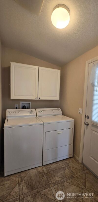 57 Clemons Road #17, Montesano, WA 98563 - Photo 20