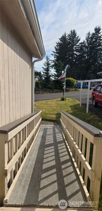 57 Clemons Road #17, Montesano, WA 98563 - Photo 22