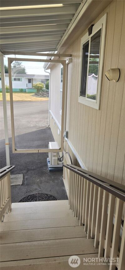 57 Clemons Road #17, Montesano, WA 98563 - Photo 23