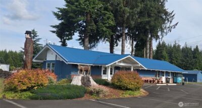 57 Clemons Road #17, Montesano, WA 98563 - Photo 26