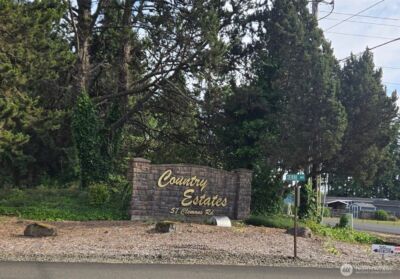 57 Clemons Road #17, Montesano, WA 98563 - Photo 27