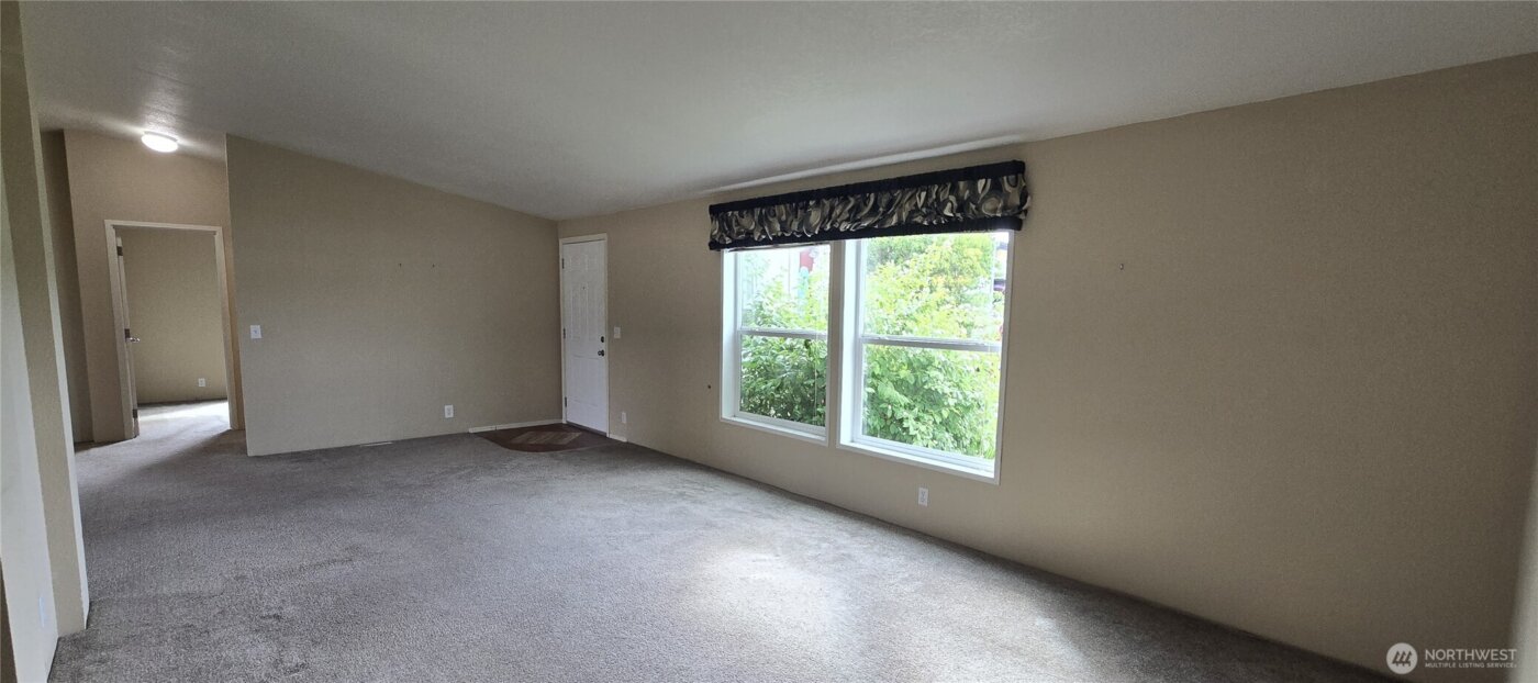 57 Clemons Road #17, Montesano, WA 98563