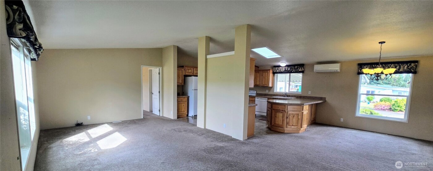 57 Clemons Road #17, Montesano, WA 98563
