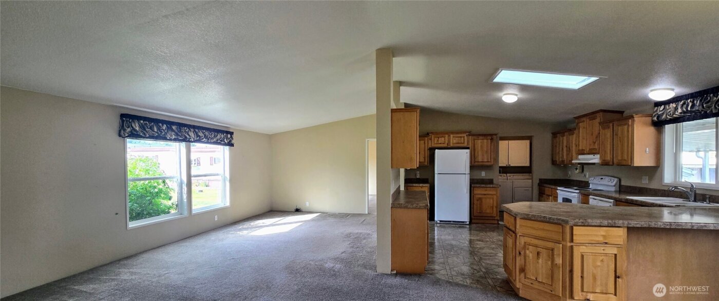 57 Clemons Road #17, Montesano, WA 98563