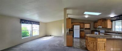 57 Clemons Road #17, Montesano, WA 98563 - Photo 7