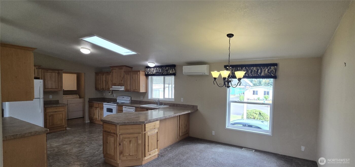 57 Clemons Road #17, Montesano, WA 98563