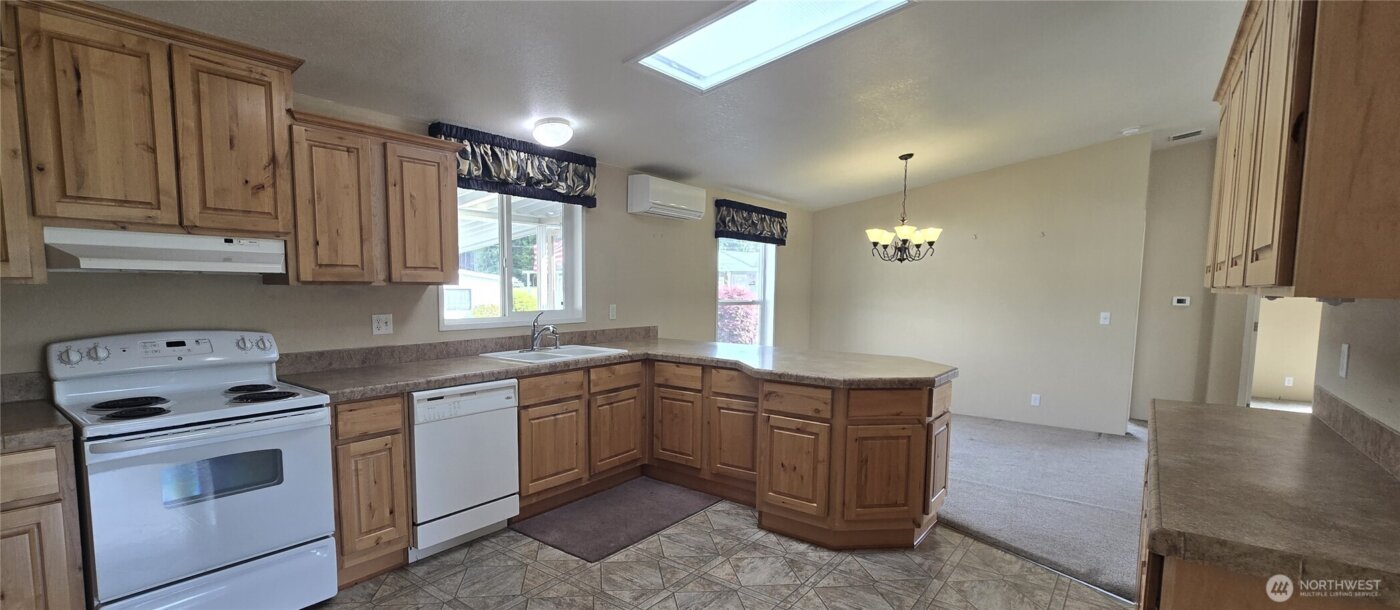 57 Clemons Road #17, Montesano, WA 98563