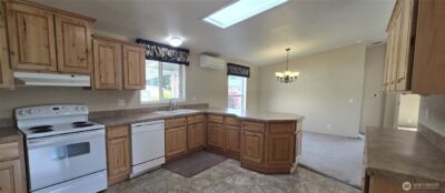 57 Clemons Road #17, Montesano, WA 98563 - Photo 9