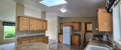 57 Clemons Road #17, Montesano, WA 98563 - Photo 10