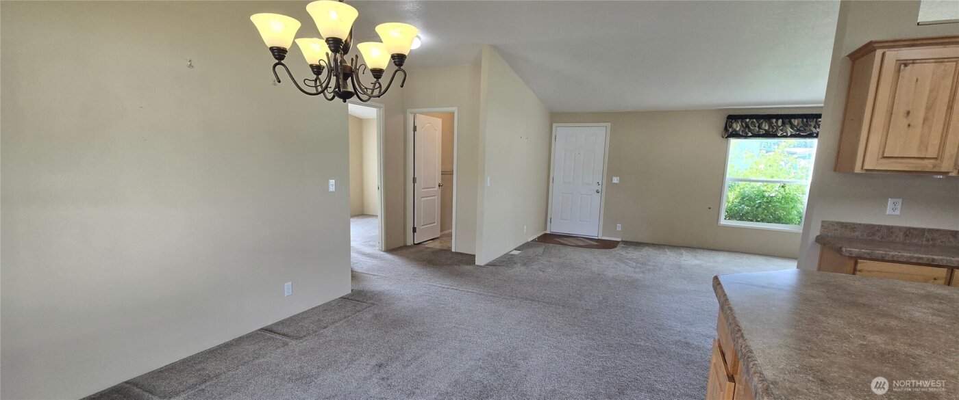 57 Clemons Road #17, Montesano, WA 98563