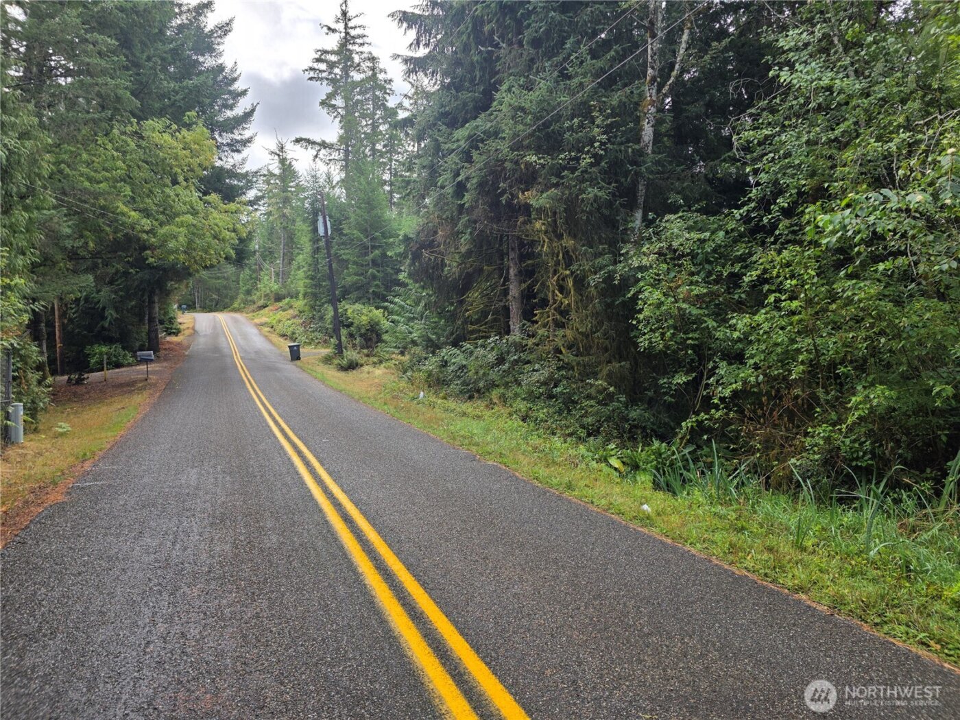 1581 E PHILLIPS LAKE LOOP Road , Shelton, WA 98584