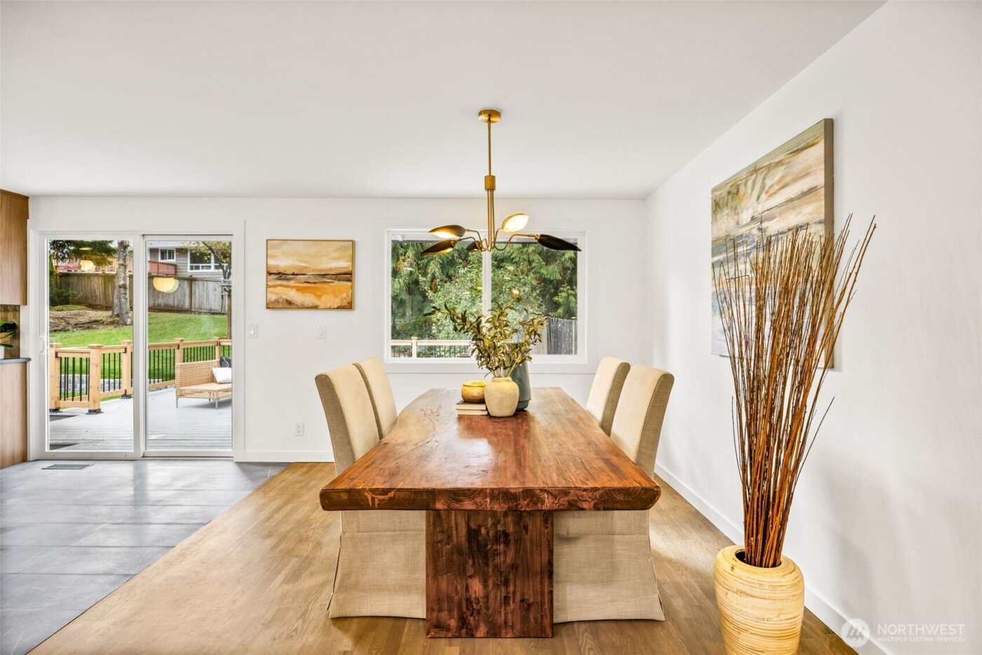 6225 122nd Avenue SE, Bellevue, WA 98006