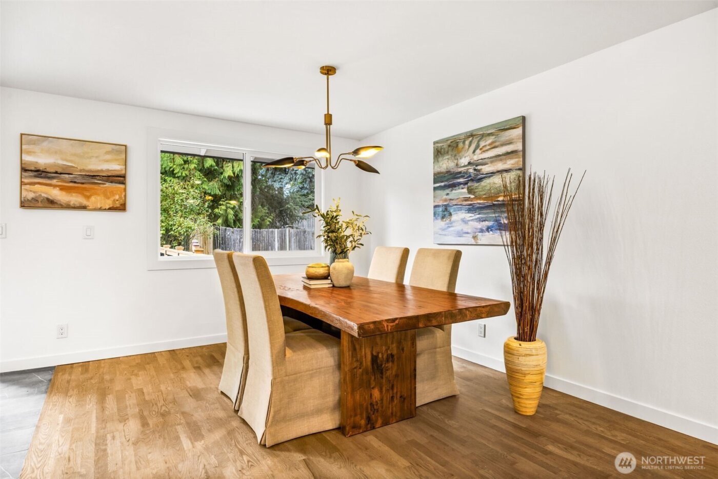 6225 122nd Avenue SE, Bellevue, WA 98006