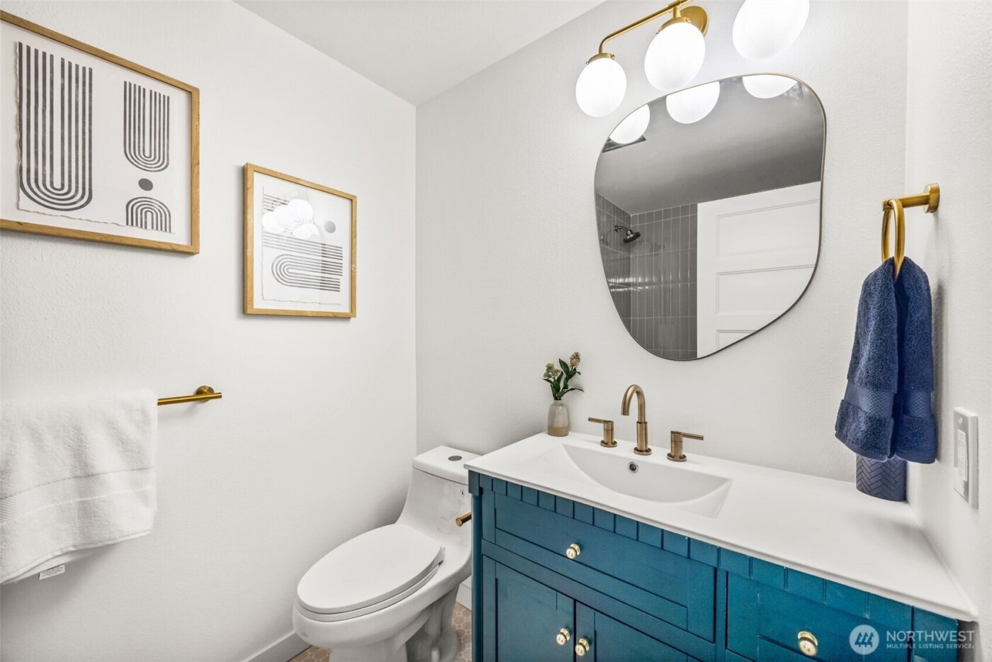 6225 122nd Avenue SE, Bellevue, WA 98006