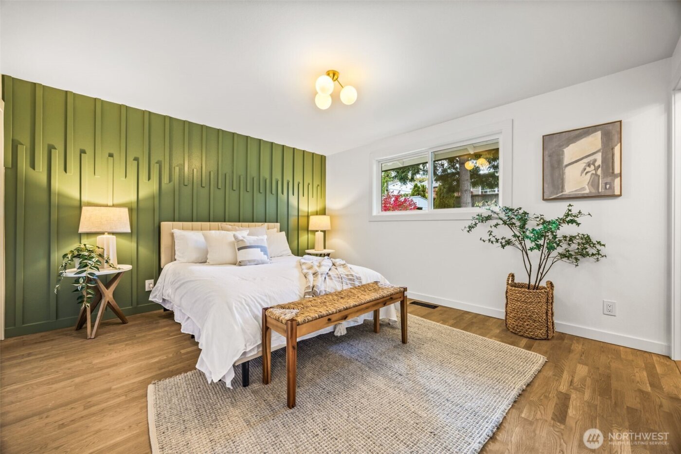 6225 122nd Avenue SE, Bellevue, WA 98006